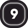 ML_num09 Discord emoji