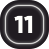 ML_num11 Discord emoji