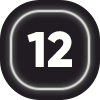 ML_num12 Discord emoji