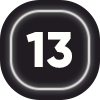 ML_num13 Discord emoji