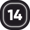 ML_num14 Discord emoji