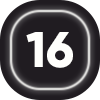 ML_num16 Discord emoji
