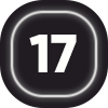 ML_num17 Discord emoji
