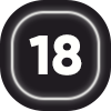 ML_num18 Discord emoji