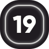 ML_num19 Discord emoji
