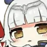 z46stare