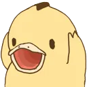 yellowducky yellowducky