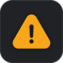 :icons_warning: