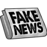 fakenews