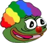 clown