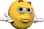 idk