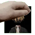 cons