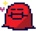 nubertwholesome nubertwholesome
