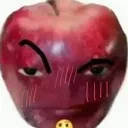 emoji_11