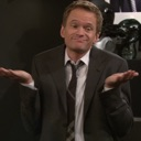 barneyehh Discord emoji