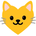 geart