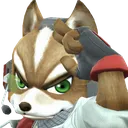 FoxSalute FoxSalute