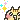 hc_catwow