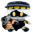 N_Plush_Gun