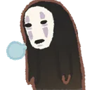 AR_SlothSigh