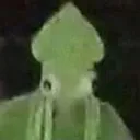anyGames