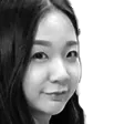 tyKappa