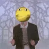 frrickroll