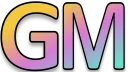 gm
