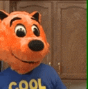 coolcat_1