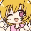 Warcrimes3 Discord emoji