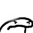 angy Discord emoji