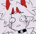 Ittoshock Ittoshock