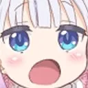 kannapogg