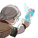 MadameChancla MadameChancla