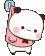 pgidc