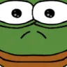 monkaStare monkaStare