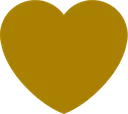 9681_mustard_heart