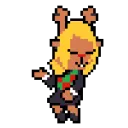 noelleTorture noelleTorture