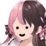 hinanont