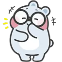 TontonFriendsWinnieHEHE