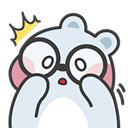 TontonFriendsWinnierWOW Discord emoji