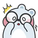 TontonFriendsWinnierWOW