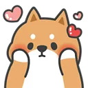 TontonFriendsYutaLove