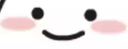 Pennnnnntol Discord emoji