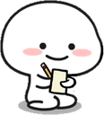 PentolNote Discord emoji