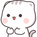 UMochiCatOK Discord emoji