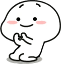 PentolDONT Discord emoji