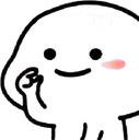 PentolSmol Discord emoji