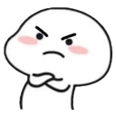 PentolAngwy Discord emoji