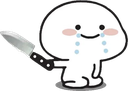PentolKill2 Discord emoji